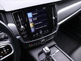Volvo V90 2,0 D4 140kW Aut. AWD Momentum - náhled 19