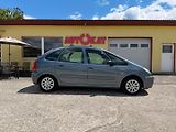 Citroën Xsara Picasso 1.6i 80kW/Panorama/Tažné/Temp. - náhled 1