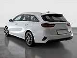 Kia Ceed (2023) Top 1.5 T-GDI - náhled 3