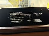 Mazda CX-30 e-Skyactiv X186 AWD AT GT Plus - náhled 15