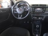 Škoda Fabia (2020) Style 1.0 TSI, ČR,1.maj - náhled 7