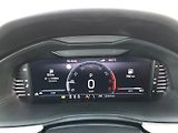 Škoda Kamiq (2024) SELEC TSI 110/1.5 A7F - náhled 16