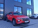 Hyundai Tucson SMART 1.6 T-GDi 110 kW - náhled 7