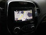 Renault Captur (2019) 1.3 TCe, Automat, ČR,1.maj - náhled 14