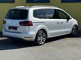 Seat Alhambra (2020) *DSG* XCELLENCE 2.0TDI/130kW  - náhled 3