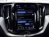 Volvo XC60 B5 AWD (benzín) // PLUS DARK - náhled 35