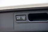 Lexus LM 350h  350H 2,5 HEV LUXURY 7 MÍST - náhled 34