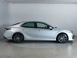 Toyota Camry (2022) Prestige 2.5 Hybrid - náhled 6