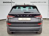 Škoda Kodiaq Style Plus Navi Top 2.0 TDI 11 - náhled 9