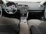 Renault Kadjar (2016) 1.2TCe, Zen, navi, kamera - náhled 8