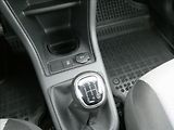 Škoda Citigo 1,0 MPi 44 kW Sound, klima - náhled 23