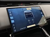 Land Rover Range Rover Sport P460e DYNAMIC HSE AWD AUT - náhled 72