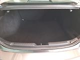 Mazda 3 2.0 i G122 SDN PLUS - náhled 10