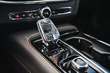 Volvo S90 (2024) T8 Recharge - náhled 27