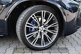 BMW X4 xD30d M-SPORT NTOP TAŽNÉ ČR 1M - náhled 48