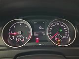Volkswagen Golf (2014) Highline 2.0 TDI, Automat - náhled 11