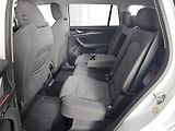 Škoda Kodiaq (2025) 2.0TDi 142kW 4X4 SELECTION 7S - náhled 7