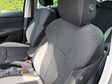 Škoda Kamiq (2022) 1.5 tsi 110 kw/Style/DPH - náhled 17
