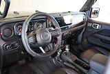 Jeep Wrangler (2026) MOAB 392 V8 - náhled 15
