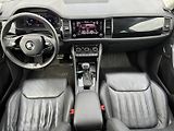 Škoda Kodiaq (2022) L&K 2.0TDI 147kW DSG 4x4 TAŽNÉ - náhled 9