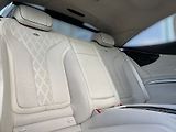 Mercedes-Benz Třídy S Třída S 500 4MATIC kupé - náhled 17