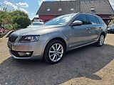 Škoda Octavia 1,6TDI 81KW EXCLUSIVE - náhled 1