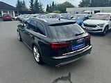 Audi A6 Allroad (2016) 3.0 TDI 235 KW - CZ - - náhled 8