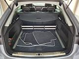 Audi A6 Allroad (2021) 50TDI 210kW 8A QUATTRO - náhled 40
