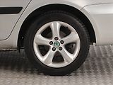 Škoda Fabia (2012) Ambiente 1.2 TSI, po STK - náhled 14
