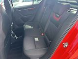 Škoda Octavia (2017) 2.0 TSI, ČR, RS, LED - náhled 10
