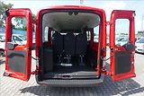 Ford Transit 2,2 TDCi  L2H2 9MÍST BUS KLIMA - náhled 10