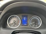 Toyota Corolla (2018) 1.6 /97kW - náhled 1