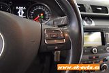 Volkswagen Passat 2.0 TDI DSG PRAVIDELNÝ SERRVIS - náhled 32