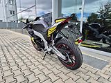 Aprilia RS 125 (2026) E5+ - náhled 6