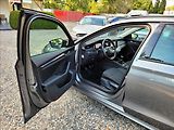 Škoda Octavia 1,0 TSI,NAVI,LED,VIRTUAL,KEYLE - náhled 7