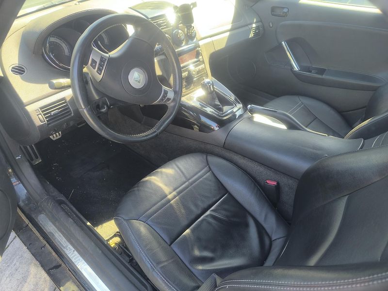 Opel GT 2.0T,90KM,KRÁSNÉ,SERVISKA,CENA - fotka 14 z 18
