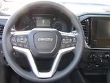 Isuzu D-Max (2026) LS 2.2L 163K 4x4 8st. A/T - náhled 14