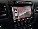 Volkswagen Touareg (2012) 3.0 TDI, 4X4, Automat - náhled 21