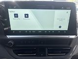 Volkswagen Caravelle 2.0TDI 110kW - náhled 23