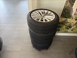 BMW Řada 5 3,0   530xDrive,Mpaket,4x4,Las - náhled 43