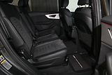 Audi Q7 3.0TDI 210kW S-Line 7míst Weba - náhled 14