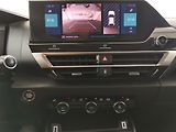 Citroën ë-C4 (2023) e LED APPCAR TEPELKO ZÁRUKA - náhled 17