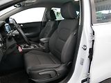 Kia Sportage - náhled 11