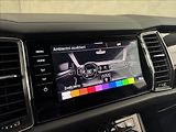 Škoda Kodiaq 2,0 TDi  DSG 4x4 L&K Virtual L - náhled 36