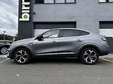 Renault Arkana (2025)  Techno 1.3 HYB  (103 kW) - náhled 4
