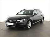 Audi A4 (2018) 35 TDI, Automat, Kůže, Navi - náhled 1