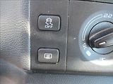 Škoda Fabia 1,2 TSI, klima, serv. kniha, - náhled 22