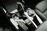 BMW X3 (2021) M Sport M40d - náhled 10