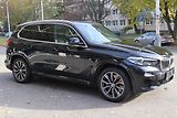 BMW X5 XDRIVE 30D M-PAKET G05 195kW  - náhled 7