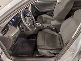 Škoda Octavia (2022) 2.0 TSI 140 kW DSG 4x4 Style P - náhled 21